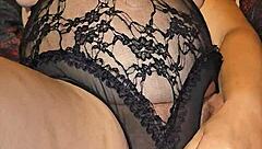 playing with toys while being pregnant