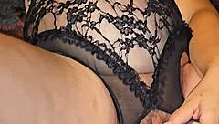 playing with toys while being pregnant