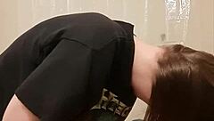 Chill Day Try-On Vlog With Sexy Outfits