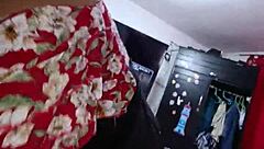 I Am Venezuelan And New To This I Was A Little 18+ Shy But I Think I Did It Well