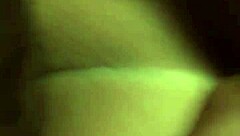 I love her red big booty