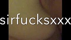 College Blonde Slut Deepthroats And Gets Creampie