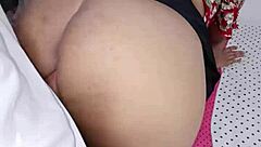 I Am Venezuelan And New To This I Was A Little 18+ Shy But I Think I Did It Well