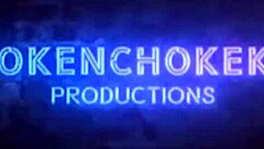 My Cum Slut Feat Zoey Envy