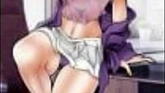 Lois Lane Superman Rule 34 Cartoon Porn Compilation