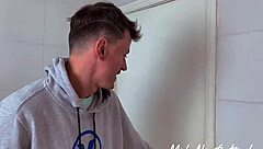 老公工作压力大我销魂口交帮放松 Fabrício Lorenço