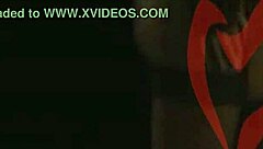 Escort Colombian Girls