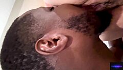 My Cum Slut Feat Zoey Envy