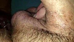 amateur blowjob captured on january 28 2018