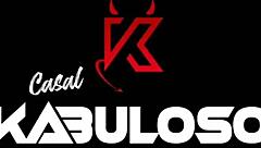 My favorite anal videos you'll enjoy watching today