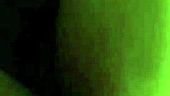 I love her red big booty