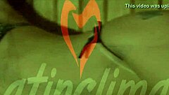 Escort Colombian Girls