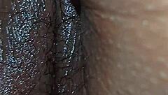 Hidden camera captures bhabhi's activities