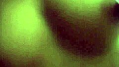 I fucked my petite latina stepsister shane blair in pov