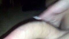 Danielle Sucks And Deepthroats While Banging