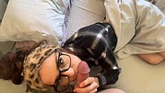 teen latina step sister begs you to creampie her multiple cumshots - sofie reyez - household fantasy