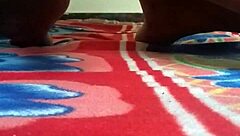 I crafted a special concoction for you in a cup, enjoy it