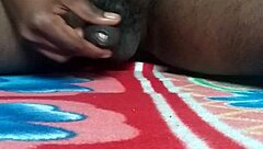 I crafted a special concoction for you in a cup, enjoy it