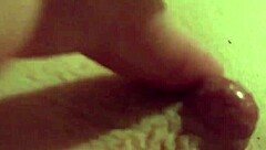 sexy bbw handjob nut compilation, wanna see?