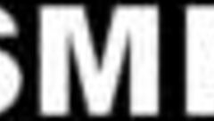 I fucked my petite latina stepsister shane blair in pov