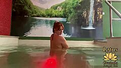 me follo a una desconocida, are you coming?