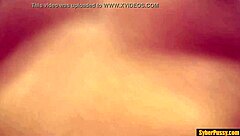 Petite 18+ Riley Jensen Rides Sybian Machine In Solo Sex Tape