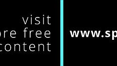 Lesbian sims characters engage in immersive porn activities in spicydungeon.