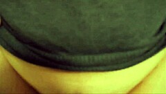 redhead bbw bj & doggystyle sex - homemade