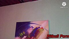 i called the neighbr's wife for gangbang she accepted n gave her pussy to evryone