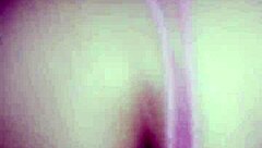 casada en body rosa gets fucked from behind in part 3