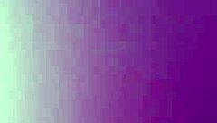 Camsoda - big ass cute amateur teen fingers her wet pussy.