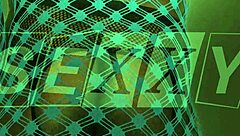 What Makes This Ladyboy Photoshoot So Sexy in Panties and Lingerie? Uncover the Hottest Poses Now!