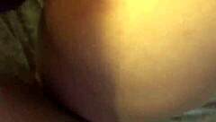 Spanish girl sucks and fucks big dick hard!