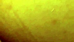 Spanish girl sucks and fucks big dick hard!