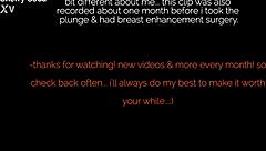 Cherrysoda classic cherry - cherrysoda sucks cock