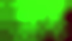 Ebony Gives Sloppy Head