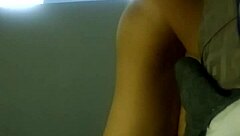 Slicc And Diamond Fuck Hard.