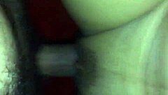 bebemos e resolvemos filmar a foda