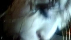 Slicc And Diamond Fuck Hard.