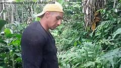 o melhor boquete da vida por 13 reais paty bumbum - pitbull porn