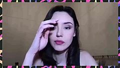 Catherine Knight Interview Season 5