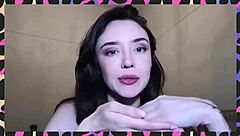 Catherine Knight Interview Season 5