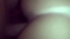 I had a quick fuck with my brother