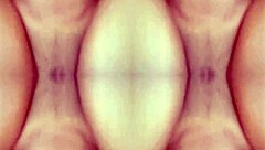 Watch this creampie compilation of teen 18+ anal scenes