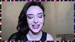 Catherine Knight Interview Season 5