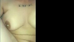 曾想过最热的埃塞俄比亚女孩在一个合辑中吗？