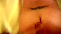 escort in turkey hotel offers big ass services