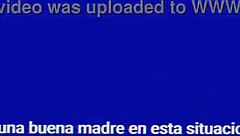 Mi Madre Es Una Sucubo Succubus Yondara Gibo Ga Kita H Reseña