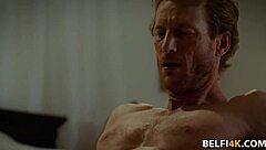 I fucked my wife's hot latina best friend while cooking, her trimmed pussy was so wet