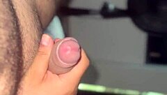 i watch this big colombian bitch sucking cock in 4k.